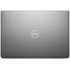Dell Latitude 7650 (N003L765016EMEA_VP)