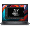 Dell Precision 5490 (N002P5490EMEA_VP)