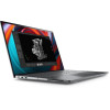 Dell Precision 5490 (N002P5490EMEA_VP)