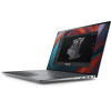 Dell Precision 5490 (N002P5490EMEA_VP)