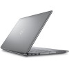 Dell Precision 5490 (N002P5490EMEA_VP)