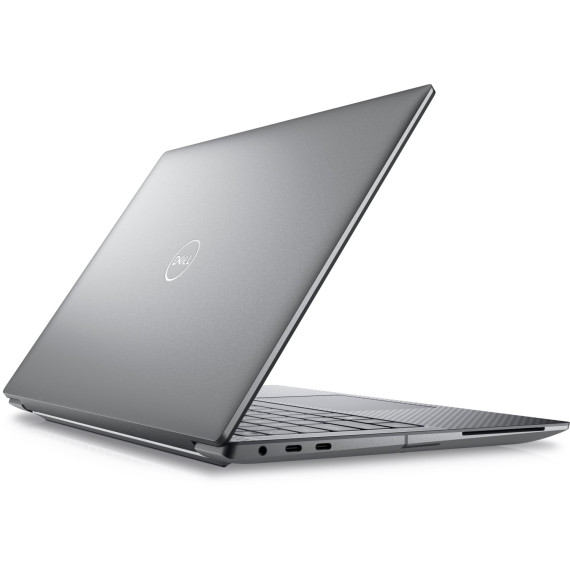 Dell Precision 5490 (N002P5490EMEA_VP)