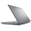 Dell Precision 5490 (N002P5490EMEA_VP)