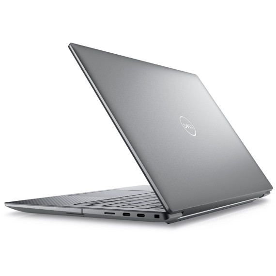 Dell Precision 5490 (N002P5490EMEA_VP)