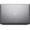 Dell Precision 5490 (N002P5490EMEA_VP)