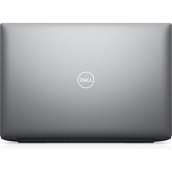 Dell Precision 5490 (N002P5490EMEA_VP)