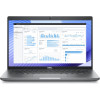 Dell Precision 3490 (N004P3490EMEA_VP)