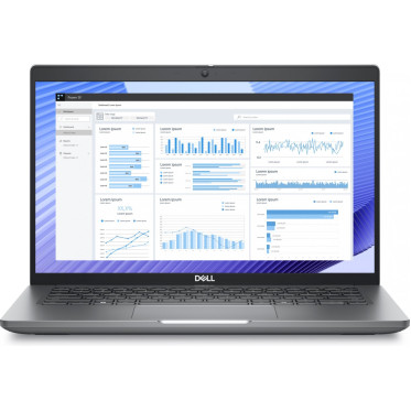 Dell Precision 3490 (N004P3490EMEA_VP)