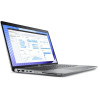 Dell Precision 3490 (N004P3490EMEA_VP)