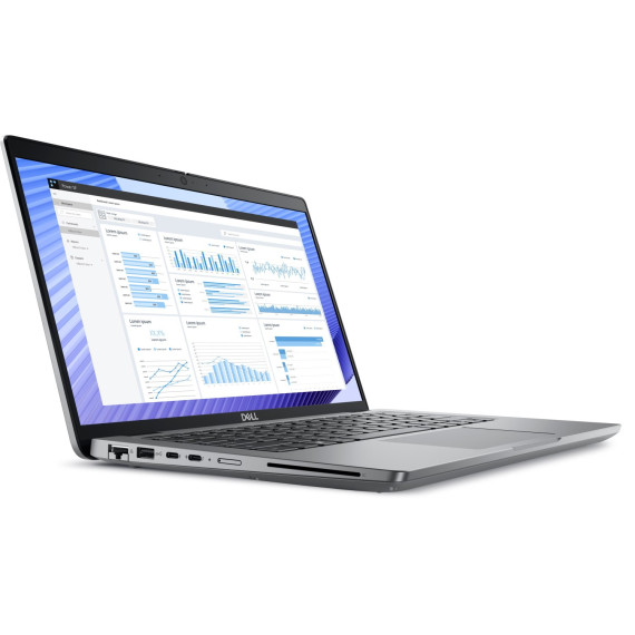Dell Precision 3490 (N004P3490EMEA_VP)