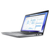 Dell Precision 3490 (N004P3490EMEA_VP)