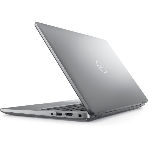 Dell Precision 3490 (N004P3490EMEA_VP)