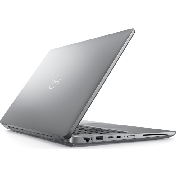 Dell Precision 3490 (N004P3490EMEA_VP)