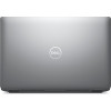 Dell Precision 3490 (N004P3490EMEA_VP)