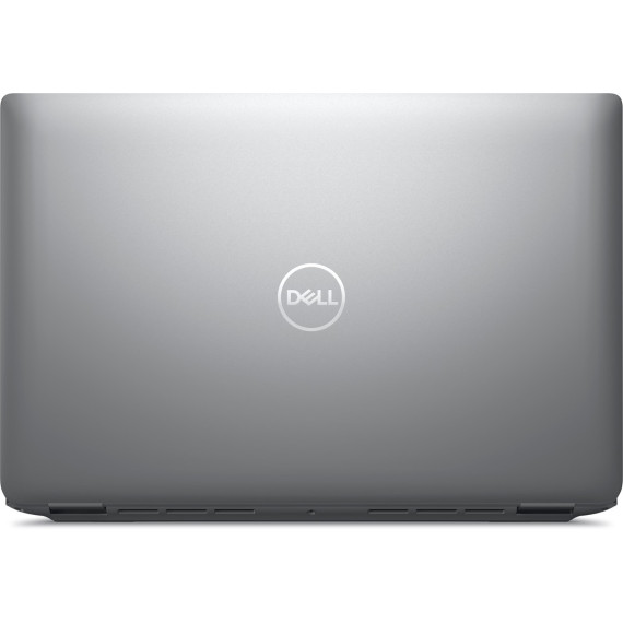 Dell Precision 3490 (N004P3490EMEA_VP)