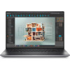 Dell Precision 5690 (N001P5690EMEA_VP)