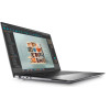 Dell Precision 5690 (N002P5690EMEA_VP)