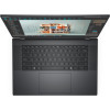 Dell Precision 5690 (N002P5690EMEA_VP)