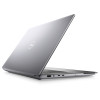 Dell Precision 5690 (N002P5690EMEA_VP)