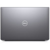 Dell Precision 5690 (N002P5690EMEA_VP)
