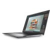 Dell Precision 5690 (N001P5690EMEA_VP)