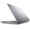 Dell Precision 5690 (N001P5690EMEA_VP)