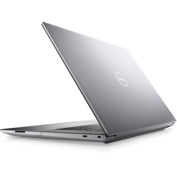 Dell Precision 5690 (N001P5690EMEA_VP)