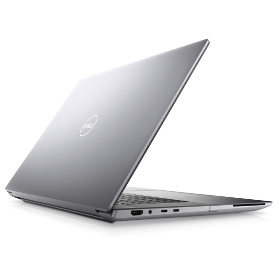 Dell Precision 5690 (N001P5690EMEA_VP)