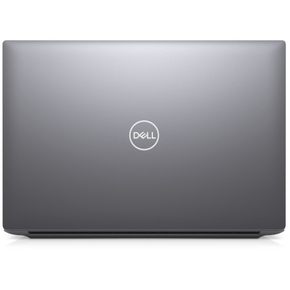 Dell Precision 5690 (N001P5690EMEA_VP)