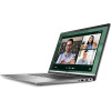 Dell Latitude 7650 (N004L765016EMEA_VP)