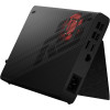 ASUS ROG XG Mobile (2022) (GC32L-042)