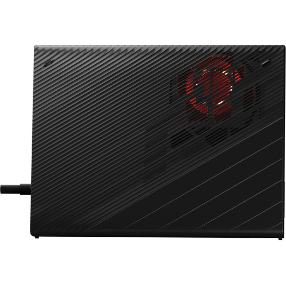 ASUS ROG XG Mobile (2022) (GC32L-042)