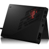 ASUS ROG XG Mobile (2022) (GC32L-042)