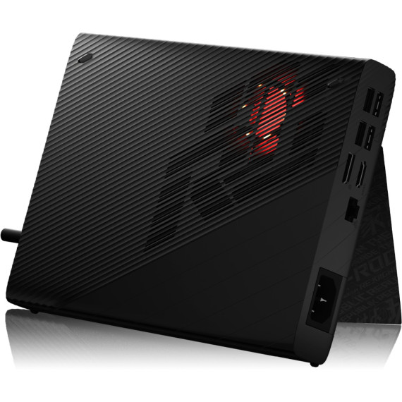 ASUS ROG XG Mobile (2022) (GC32L-042)