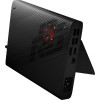 ASUS ROG XG Mobile (2022) (GC32L-042)