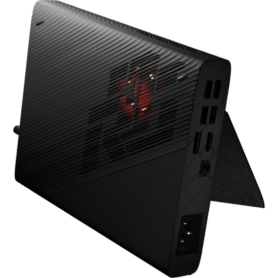 ASUS ROG XG Mobile (2022) (GC32L-042)
