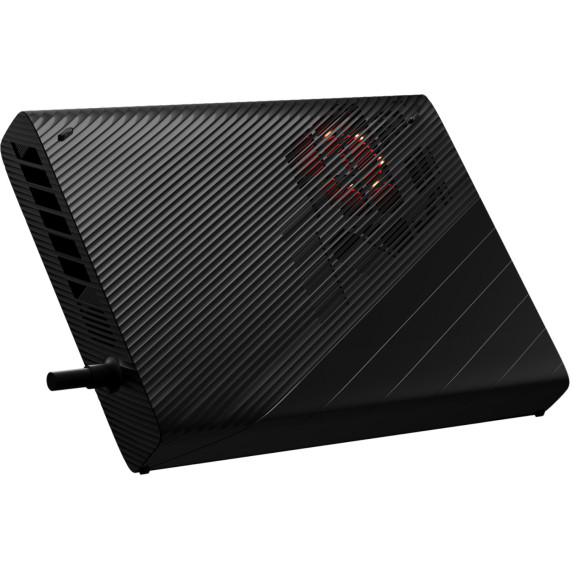 ASUS ROG XG Mobile (2022) (GC32L-042)