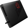 ASUS ROG XG Mobile (2022) (GC32L-042)