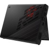 ASUS ROG XG Mobile (2023) (GC33Y-031)