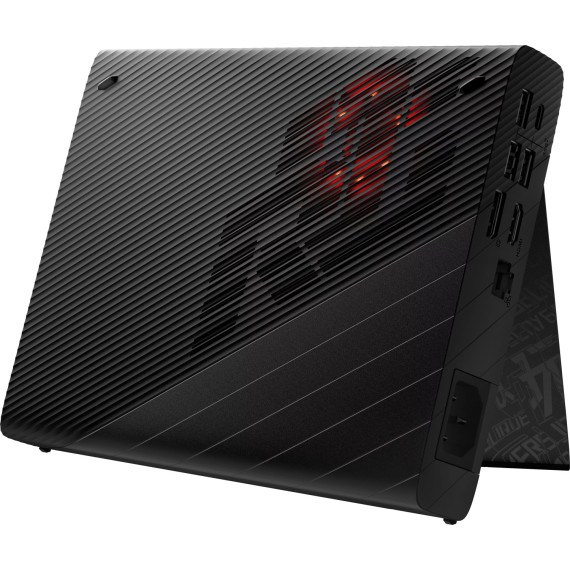 ASUS ROG XG Mobile (2023) (GC33Y-031)