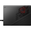ASUS ROG XG Mobile (2023) (GC33Y-001)