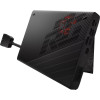 ASUS ROG XG Mobile (2023) (GC33Y-001)