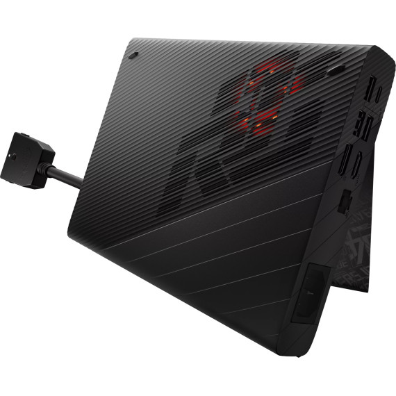 ASUS ROG XG Mobile (2023) (GC33Y-001)