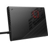 ASUS ROG XG Mobile (2023) (GC33Y-001)