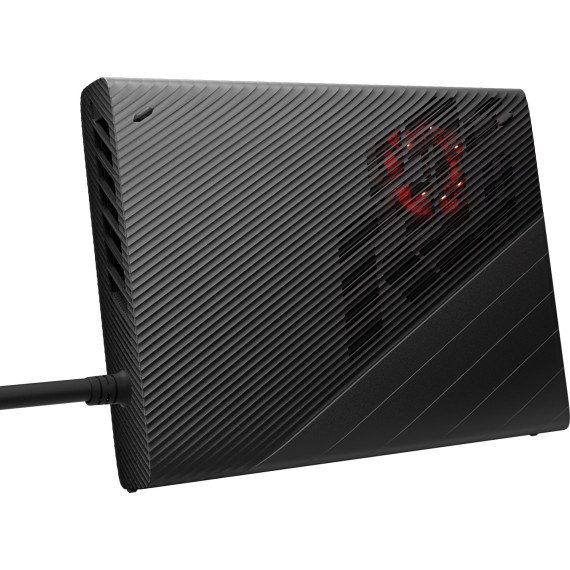 ASUS ROG XG Mobile (2023) (GC33Y-001)
