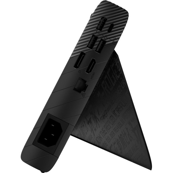 ASUS ROG XG Mobile (2023) (GC33Y-001)