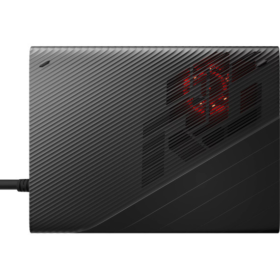 ASUS ROG XG Mobile (2023) (GC33Y-031)