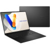 ASUS VivoBook S 16 OLED S5606MA Neutral Black (S5606MA-MX089)
