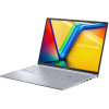 ASUS Vivobook 16X K3605VU (K3605VU-WS96)