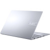 ASUS Vivobook 16X K3605VU (K3605VU-WS96)